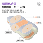 3D釋壓樂眠蝴蝶枕, , large