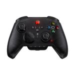 墨將彩虹2PRO可支援 SWITCH2 PC ios安卓多平台霍爾巨集｜APEX英雄｜魔物獵人荒野｜陀螺儀, , large