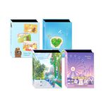 Photo Album, , large