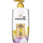 Pantene Conditioner Preserve 700ml, , large