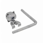 instrument, , large