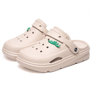 Mixed Sport Sandals