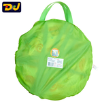 [DJ Toys] 寶貝星球遊戲球屋帳蓬 附收納袋, , large