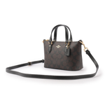 Crossbody bag, , large