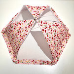 CHEN SHIANG, , large