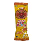 不二家麵包超人棒棒糖, , large