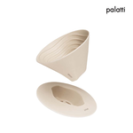 palatti Dune - Universal Coffee Dripper, , large