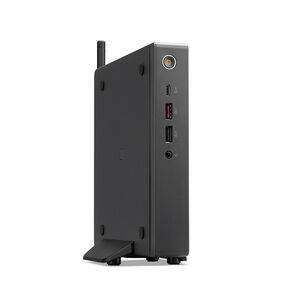 Acer RB610 Mini PC