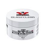 car supplies, , large