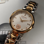 [TIMEMASTER] VERSUS VERSACE watch, 32mm, VV00365, , large