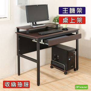 computer desk