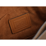 saddle bag, , large