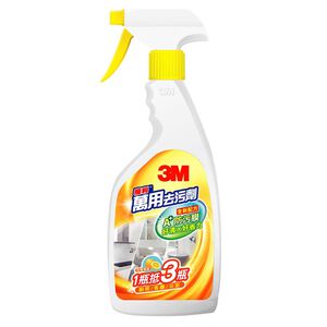 3M Magic General Purpose Cleaner