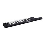 instrument, , large