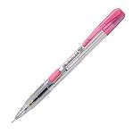 飛龍Pentel 0.5mm側壓自動鉛筆 TECHNICLICK (PD105T)*粉, , large