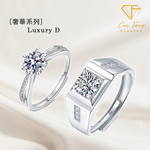 CF Diamond, , large