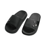 Indoor slippers, , large