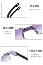 Glasses, , large