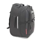 【Niche 樂奇】重機拉桿頭盔後座包 大容量 行李滑輪袋 登機旅行箱 (70L) NMO-2214, , large