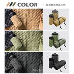 Tactical Waterproof Ground Mat, , large