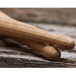 VIC FIRTH X55A 胡桃木鼓棒【敦煌樂器】, , large