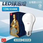 LSB13W/865/U/300/P/120, , large