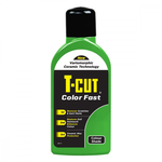 T-CUT Color Fast 色彩刮痕修復蠟, , large