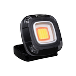 Multi Functional Outdoor Camping Light, , large