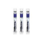 PENTEL Pinball Pen 3pcs, , large