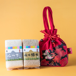 {KUNG}Love Rice, , large