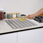 foldable-diatomaceous-earth-mat, , large