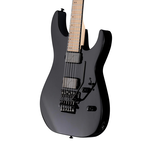 ESP LTD LM1000MBLK 電吉他【敦煌樂器】, , large