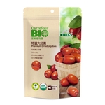 C-Organic Large Dried Jujubes, , large