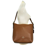 bucket bag, , large
