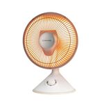 TATUNG TAH-10M carbon Heater, , large