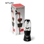 [群宏電工] Vinturi 紅酒手持醒酒器 V1010ANM, , large