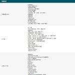 TP-LINK 昌運監視器 Omada TL-SG6428X 24埠 Gigabit 可堆疊 L3 管理型交換器, , large