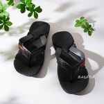 [巴拉娜巴西人字拖專賣店]中壢實體店面 Havaianas哈瓦仕 夾腳拖/人字拖 機能舒適 男款 POWER2.0沙灘 海灘 海邊, , large