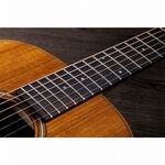 instrument, , large