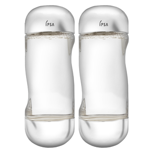 IPSA