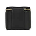 crossbody bag, , large