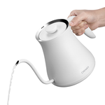 CHIMEI 0.8L Narrow-Spout Fast Boiling Kettle KT-88LT25, , large