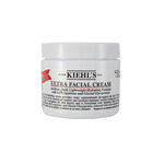 KIEHLS冰河醣蛋白保濕霜 125ml, , large