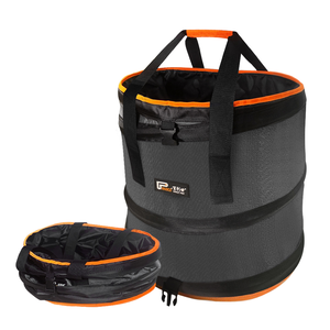 Pop up Starage Bag