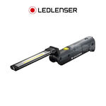 【德國Ledlenser】iW5R flex專業充電式工作燈, , large