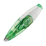 【SDI 手牌】i-PUSH 輕鬆按 修正帶 6mm x 6M /個 CT-206, , large