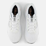 New Balance Fuelcell Propel V4 男 慢跑鞋 寬楦 特別版 灰 [MFCPRGB4], , large