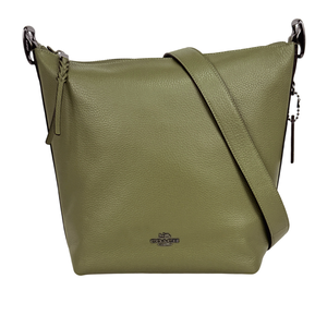 Bucket bag