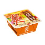 Lotte爽冰-水果歐蕾口味, , large