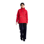 Adults Rain Coats, , large